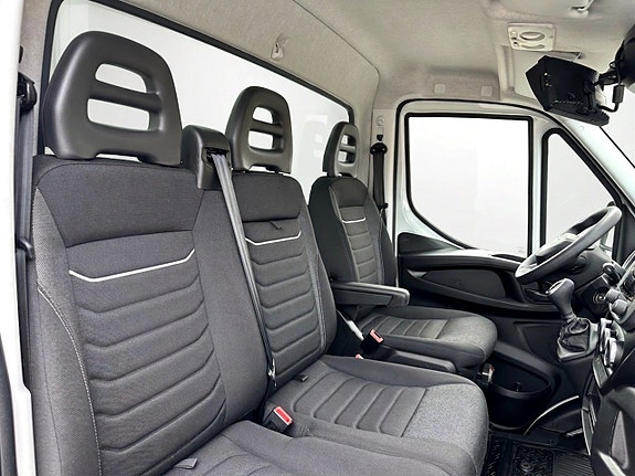 Iveco Daily 10 of 14