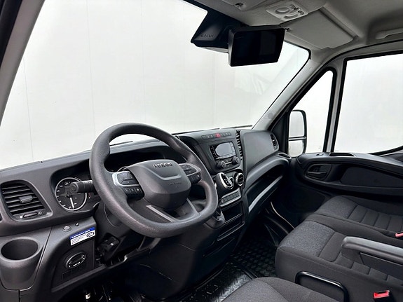 Iveco Daily 7 of 14