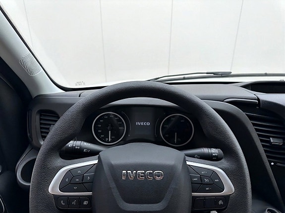 Iveco Daily 14 of 14