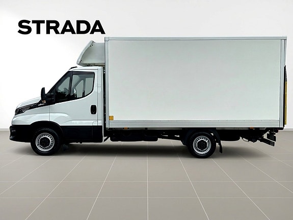 Iveco Daily 5 of 14