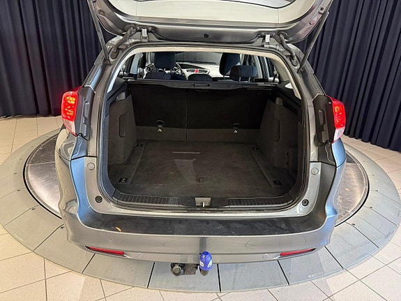 Honda Civic 9 of 12