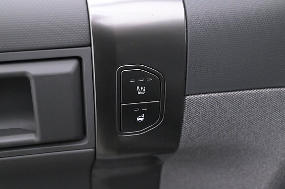 Kia EV3 11 of 27