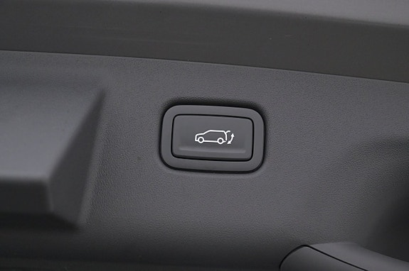Kia EV3 24 of 27