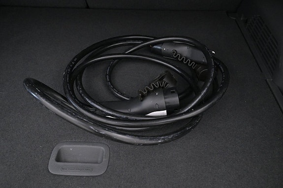 Kia EV3 25 of 27