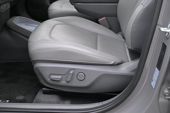 Kia EV3 10 of 27