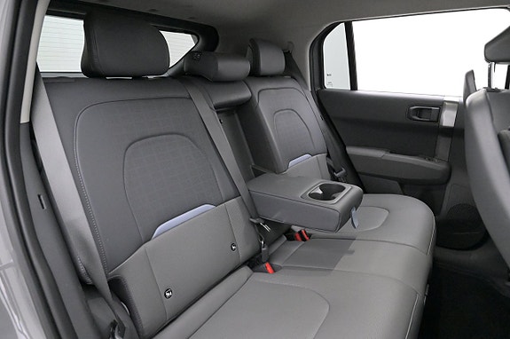 Kia EV3 21 of 27