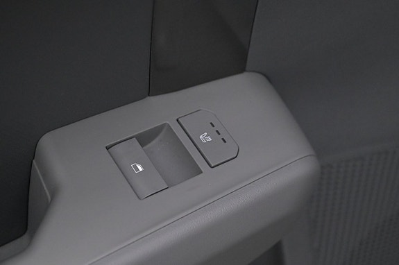 Kia EV3 22 of 27