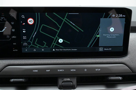 Kia EV3 18 of 27