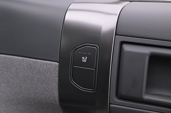Kia EV3 13 of 27