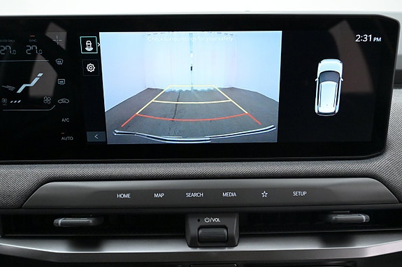 Kia EV3 14 of 27