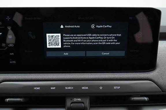 Kia EV3 16 of 27