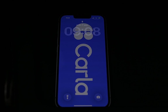 Tesla Model Y 19 of 27