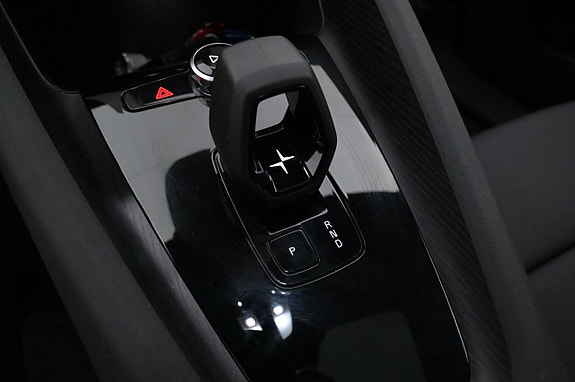 Polestar 2 19 of 27
