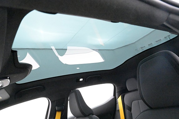 Polestar 2 22 of 27