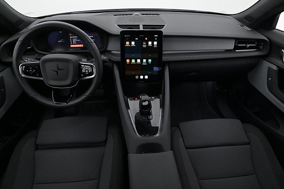 Polestar 2 6 of 27