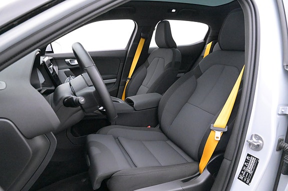 Polestar 2 9 of 27