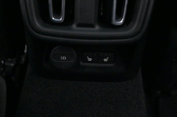 Polestar 2 24 of 27