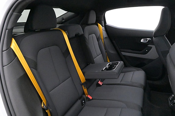 Polestar 2 23 of 27