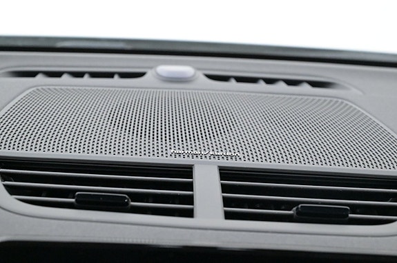 Polestar 2 18 of 27
