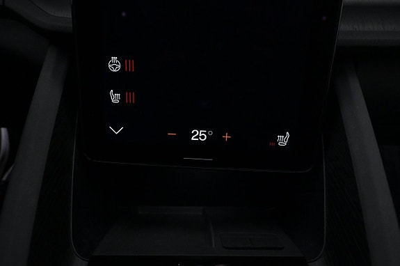 Polestar 2 15 of 27