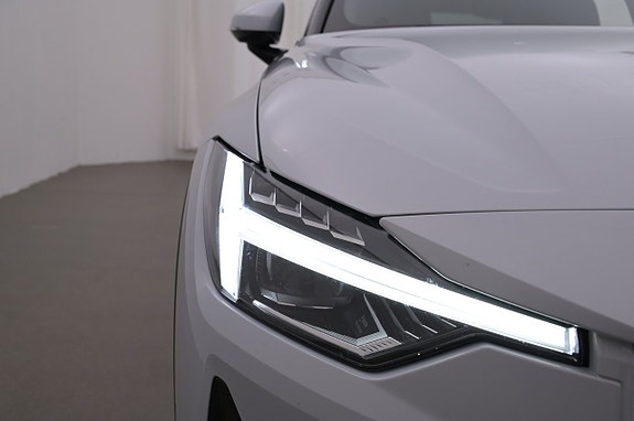 Polestar 2 26 of 27
