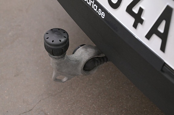 Polestar 2 25 of 27