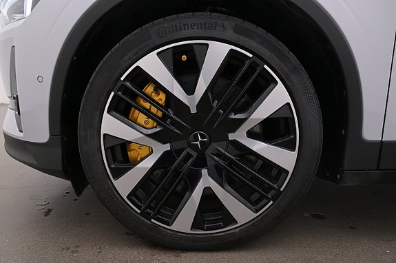 Polestar 2 27 of 27