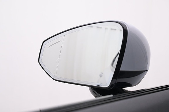 Polestar 2 21 of 27