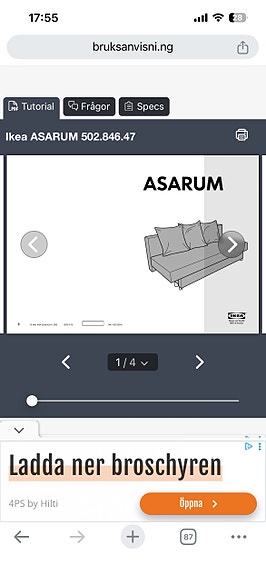Product image 4 of 5