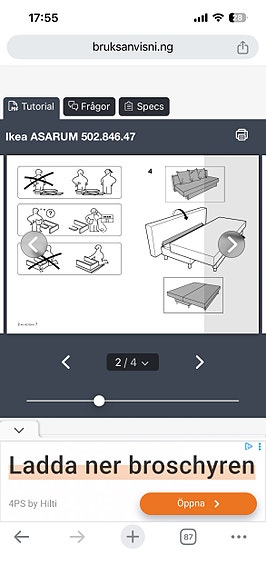 Product image 3 of 5