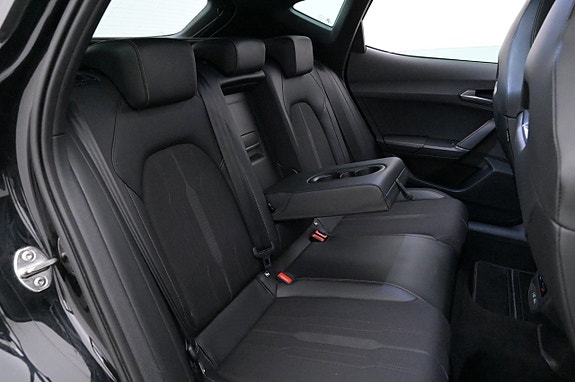 Cupra Formentor 20 of 27