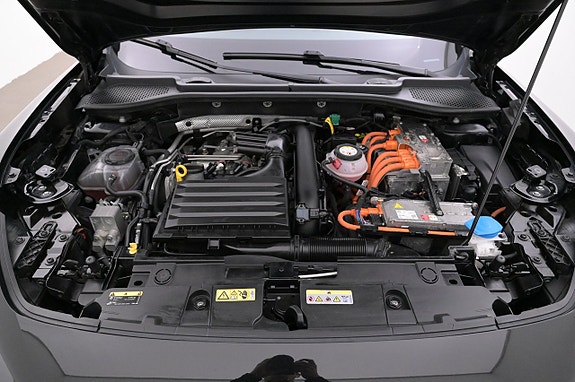 Cupra Formentor 26 of 27