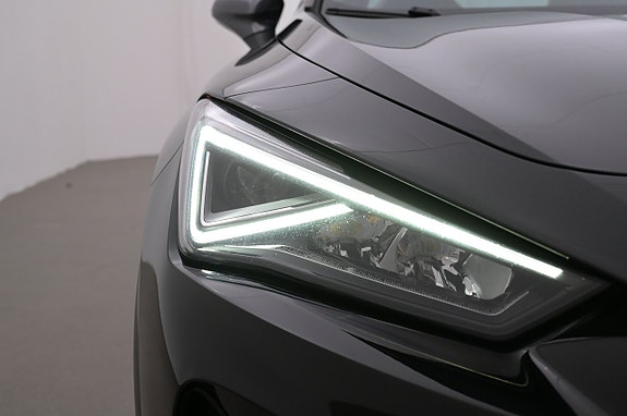 Cupra Formentor 25 of 27