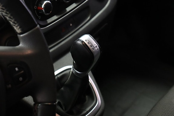 Fiat Talento 6 of 15