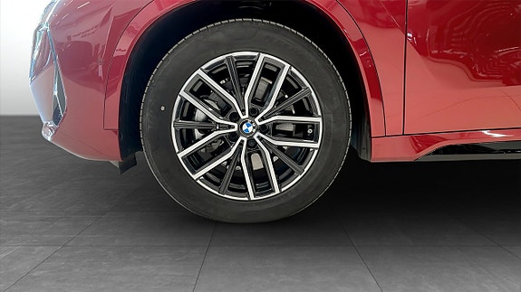 BMW X1 9 of 9