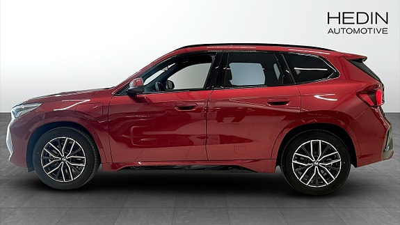 BMW X1 6 of 9