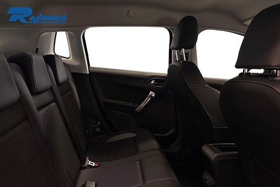 Peugeot 2008 19 of 20