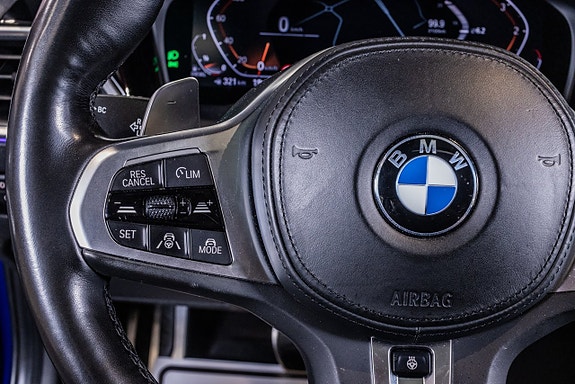BMW 320d 19 of 27