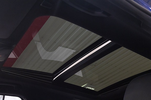 BMW 320d 14 of 27