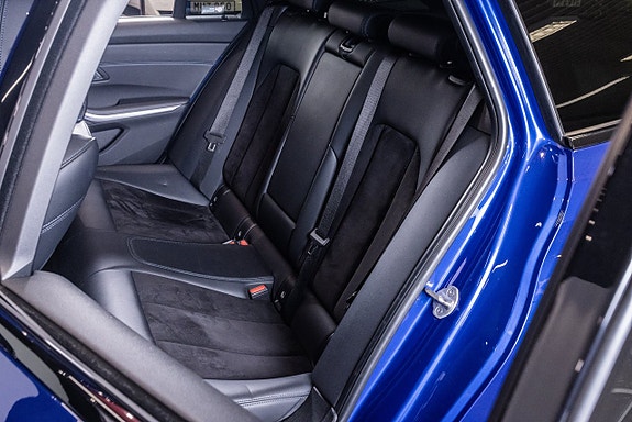 BMW 320d 27 of 27