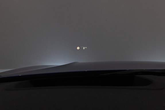 BMW 320d 22 of 27
