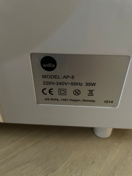 Product image 5 of 5