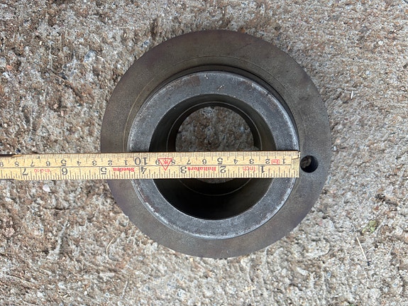 Product image 3 of 9