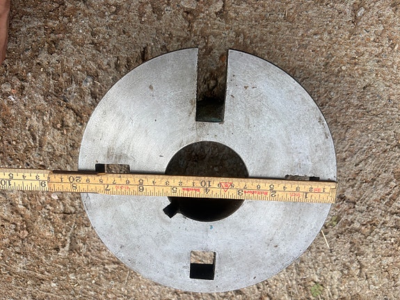 Product image 2 of 9