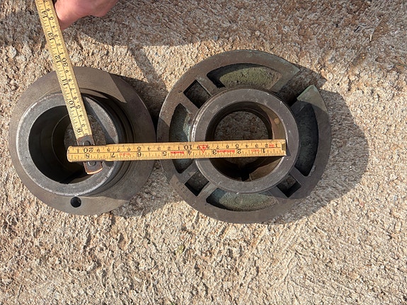 Product image 6 of 9