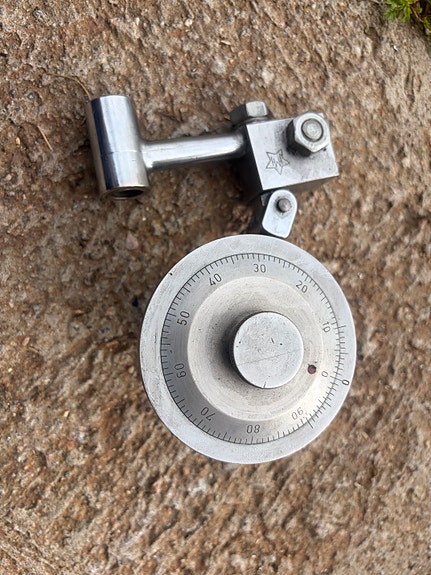 Product image 7 of 9