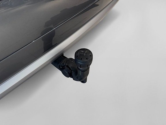 Audi Q5 6 of 12