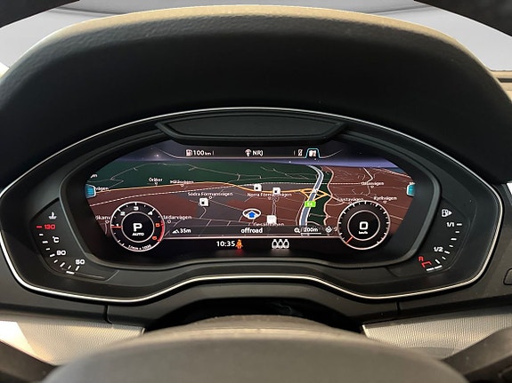 Audi Q5 9 of 12