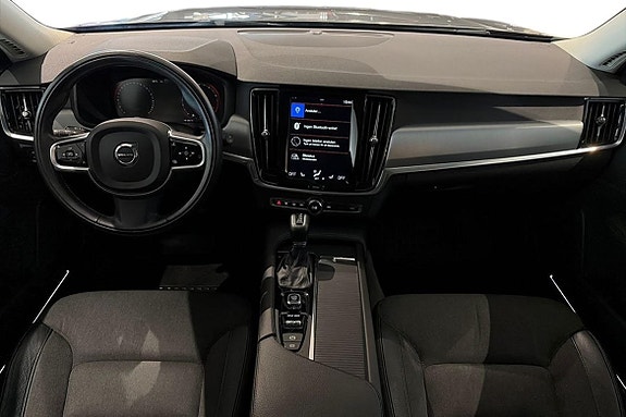 Volvo V90 12 of 23