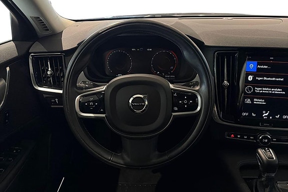 Volvo V90 13 of 23